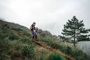 BIB: 
                            <button type="button" onclick="openModal(26003205)" class="btn btn-primary btn-sm float-right btn-popup" data-toggle="modal" data-target=".modal-high-quality">
                        <i class="fas fa-shopping-cart"></i> Add to Cart
                    </button>
                                            <button type="button" onclick="isThisMe(26003205, true)" class="btn btn-success btn-sm float-right btn-popup btn-isme hidden" data-toggle="tooltip" data-placement="bottom" title="นี่คือรูปของคุณใช่ไหม คลิกที่นี่เพื่อเอาเข้าอัลบั้ม">
                        <i class="fas fa-plus"></i> Add to album
                    </button>
                    <button type="button" onclick="isThisMe(26003205, false)" class="btn btn-warning btn-sm float-right btn-popup btn-isnotme hidden">
                        <i class="fas fa-ban"></i> Remove from album
                    </button>